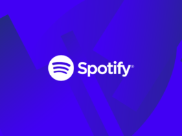 Spotify logo