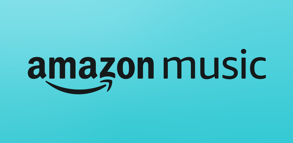 Amazon Music Unlimited Increases Prime Subscription Cost; Still Offers Better Value than Spotify