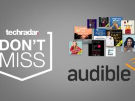 Audible trial membership deals sales prices offers