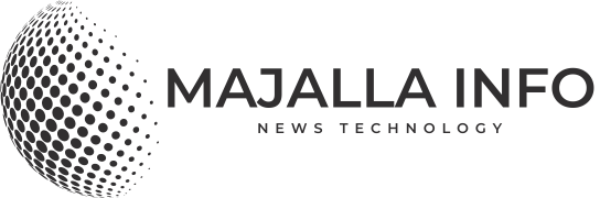 Majalla Info