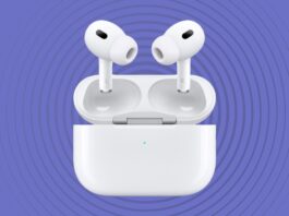 best AirPods Pro deals