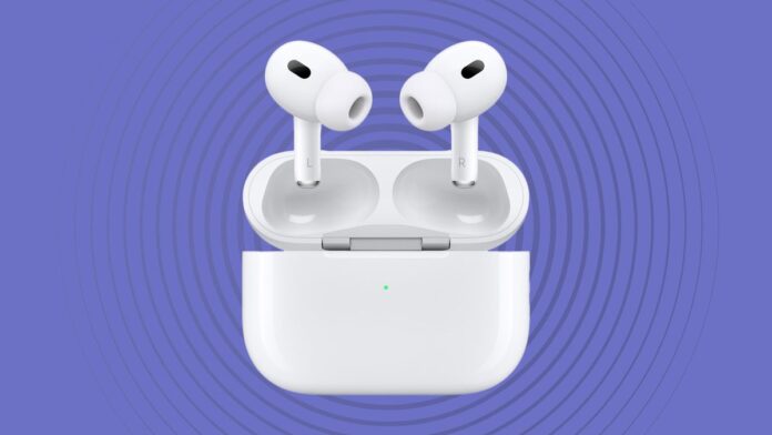 best AirPods Pro deals