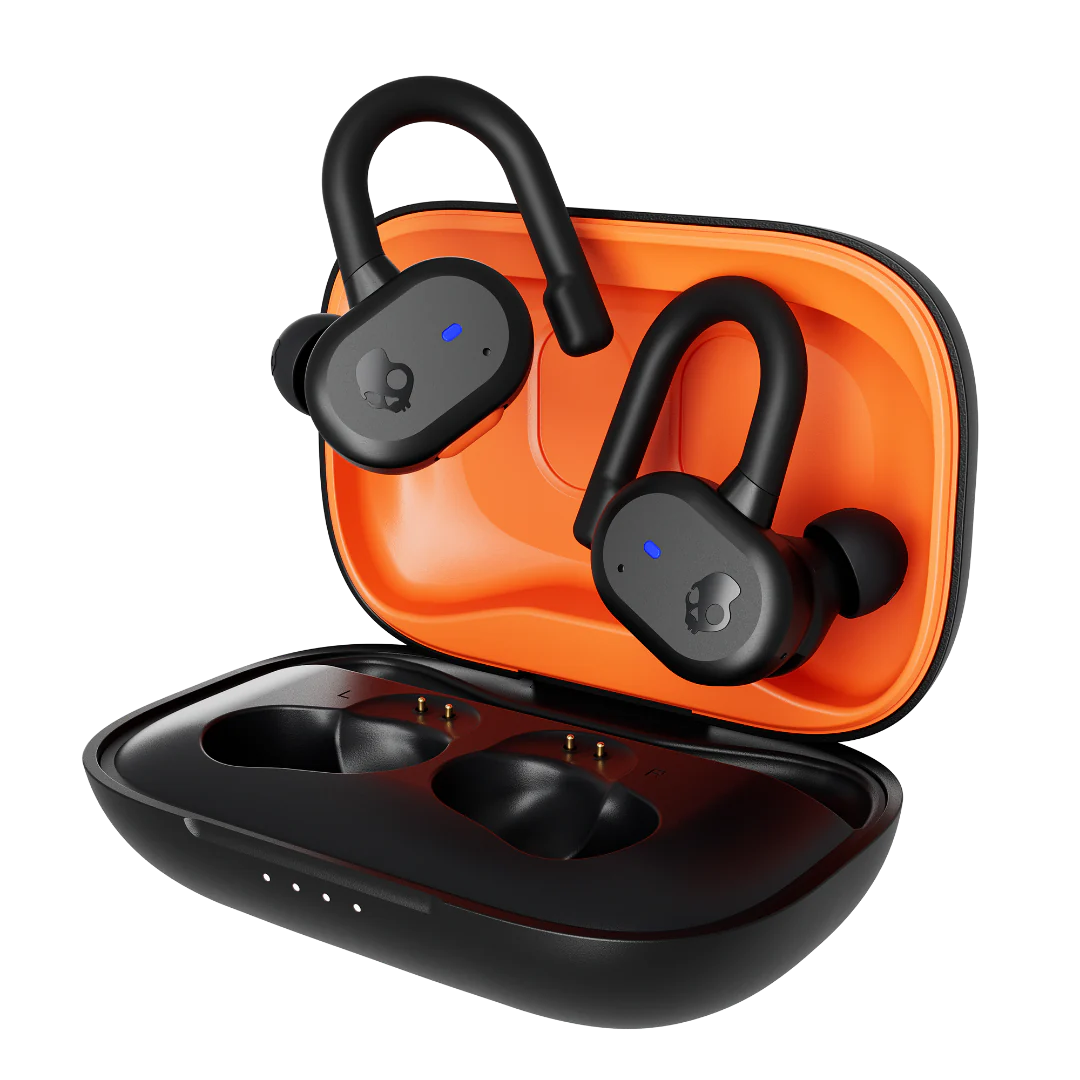 Skullcandy Push ANC Active