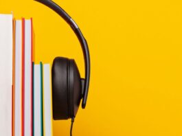 Audible free trial is audible free audiobooks