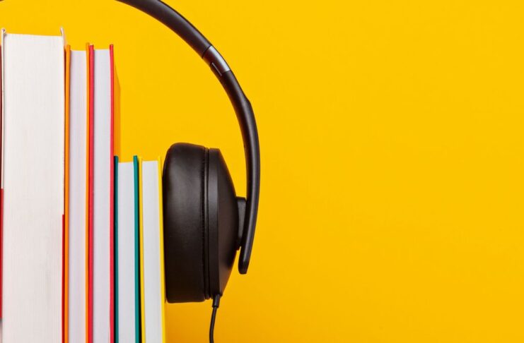 Audible free trial is audible free audiobooks